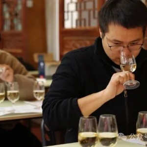 澳洲葡萄酒对华出口重返10亿澳元大关 美国市场承压前景不明
