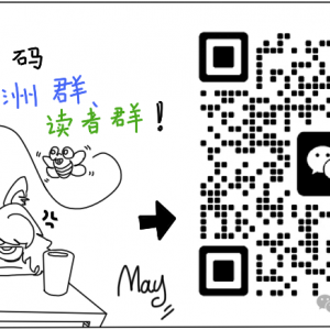 【澳洲一周大事件】【4.26- 5.2】【2025】