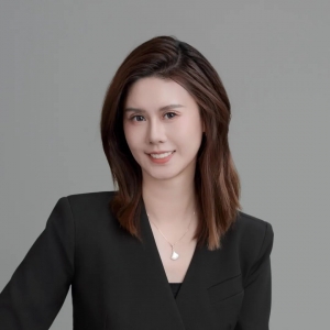 澳洲房地产开发贷款全攻略:轻松掌握融资秘诀!