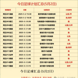 澳超 惠灵顿凤凰VS珀斯光荣 