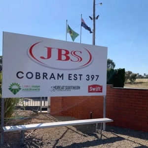 中国批准了,澳大利亚业界＂非常振奋＂