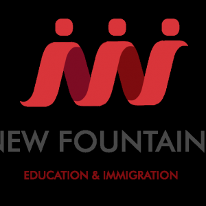 澳洲留学申请offer说撤就撤,来看看近期澳洲留学的各方面信息~