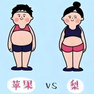 五黑配方+澳洲燕麦+非遗秘方做成的小零食,入口酥脆,越嚼越香!