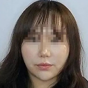 布里斯班华女“阳台封尸”案最新进展!被告拒不认罪:是她要求的