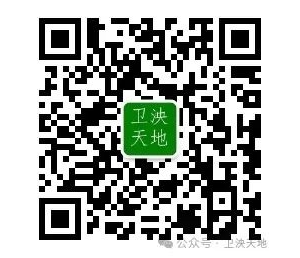 经中国批准!澳大利亚传出重磅消息,美国气的跳脚!