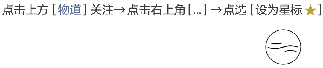 澳大利亚干红,正在悄悄流行
