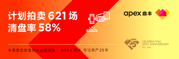 澳洲移民变天!所有人都被影响!单身狗笑了!雇主担保哭了!配偶移民晕了!