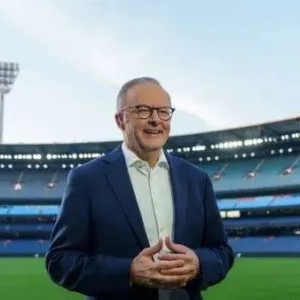 澳洲大选后移民政策巨变!工党连任开启新时代