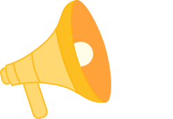 澳洲排名第一,就业前景好,这个王牌专业千万不要错过!