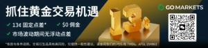 澳洲重大改革在即:豪车将走进千万家!