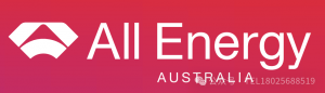 澳洲能源展会丨2025年10月澳大利亚全能源展会 All Energy Australia