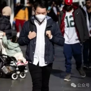 大批华人中招!短短3个月,澳洲84人死亡!世卫紧急警告