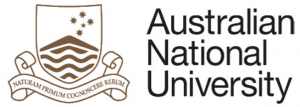 澳大利亚国立大学(ANU)招生简章