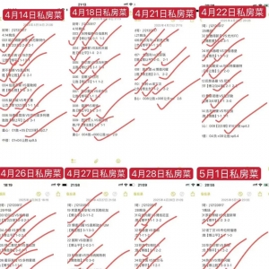 澳超:西部联VS阿德莱德