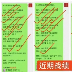 澳超生死战!西部联主场复仇阿德莱德联,贝伦格尔对决伊佐,谁能主宰 2:1 剧本?