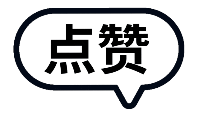 澳洲AMC数学竞赛含金量到底如何?一篇看懂澳洲AMC竞赛难度!