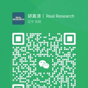 昆士兰科技大学高效磁致冷材料用于氢气液化博士岗位招聘