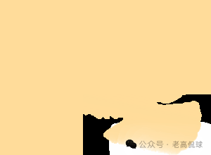 【重点解析】澳超;西部连vs阿德莱德!