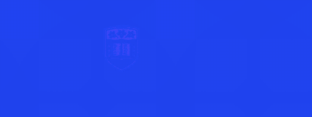 学术漫游 | 伍伦贡:澳洲的“山海工业城”与“学霸度假村”