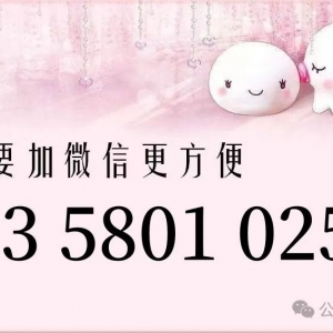 澳大利亚法律咨询