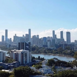 意外!澳洲生活成本友好城市,布里斯班杀进全球第2名!