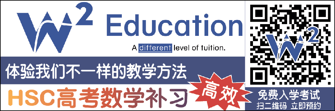 警告 | 澳洲官方:最近别吃生蚝, 检测有毒! 数千万只被隔离, 有人吃了全身溃烂!