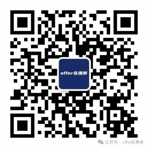 澳大利亚新南威尔士州悉尼摄影店-摄影师(25人),日薪人民币3180+