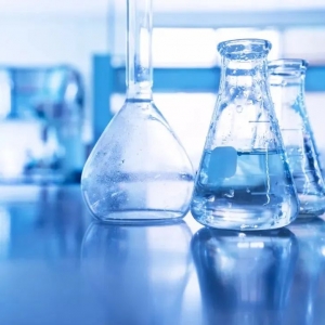澳大利亚发布氟喹诺酮类抗生素副作用警示