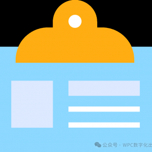 数据分析 | 2025年4月 澳大利亚汽车市场销量分析