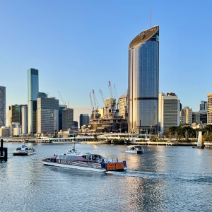 海外人士在布里斯班买房,首付要准备多少钱?
