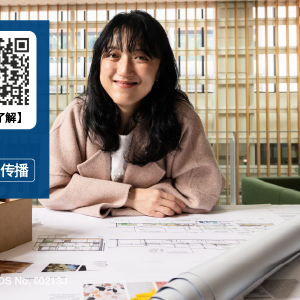 布里斯班华人阳台藏尸案宣判,凶手终身监禁!