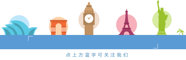 澳洲各类签证中,子女申请年龄要求?