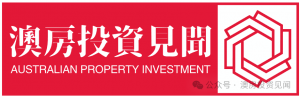 澳洲买房禁令正式实行,房东哭了!