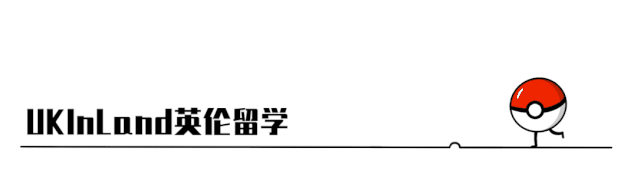 澳洲留学|高考后留学澳大利亚指南,你想问的都在这里!