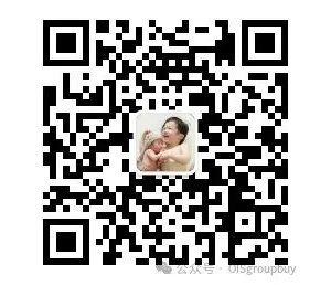 【LESIMO】澳洲新科技功能性童装!“会呼吸”的运动服,亲肤透气、高弹舒适;训练泳衣耐氯抗晒、不起球、不褪色;及防粘沙连帽浴袍