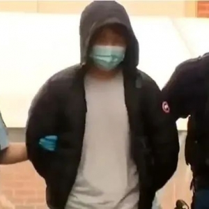 中国籍男子在澳大利亚杀害女室友,并假扮死者骗走家属46.3万美元