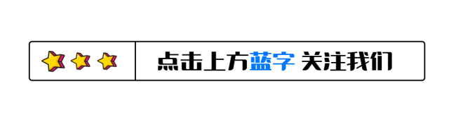 澳洲,马上要疯狂降息?!