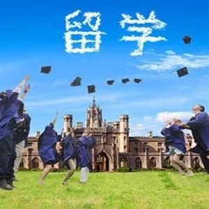澳洲和美国留学哪个好?看完这篇就有数了