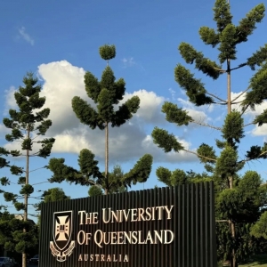 昆士兰大学留学费用大起底:原来钱都花在了这些地方!