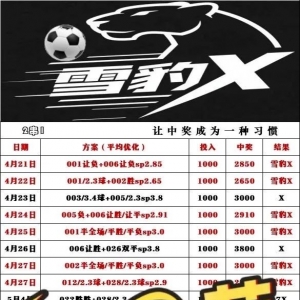 墨尔本城vs墨胜利