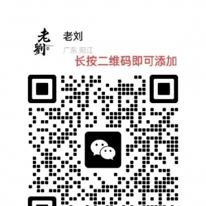澳超 墨尔本城VS墨尔本胜利