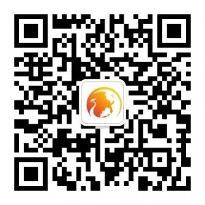 【澳大利亚】人口老龄化形势严峻 澳大利亚麻醉机市场需求旺盛