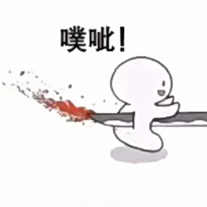 还没去澳洲,先交一个月房租?2025澳洲留学新规官宣!留学党暴击…