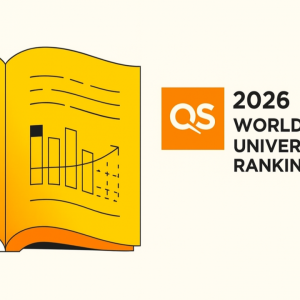 【澳洲篇】2026QS世界大学排名