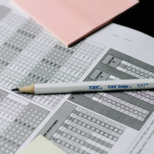 高考成绩不是终点:留学澳洲,低分学生亦能拥抱世界名校!
