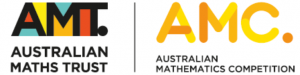 澳洲AMC数学