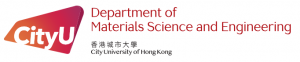 全职回国!澳大利亚两院士,阿德莱德大学教授郭再萍加盟香港城市大学