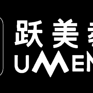 【最新录取】QS# 19 新南威尔士大学硕士Offer!