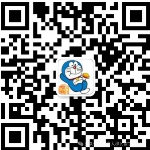 澳洲身份享受的社会福利,能帮到哪些人?