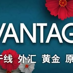 墨尔本监狱误放一名持械重刑犯!正准备全城警戒搜捕,没想到罪犯哭着喊着自己跑回来了...